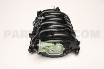 Toyota 1712038033 MANIFOLD ASSY