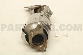 Toyota 1714031C30 MANIFOLD ASSY