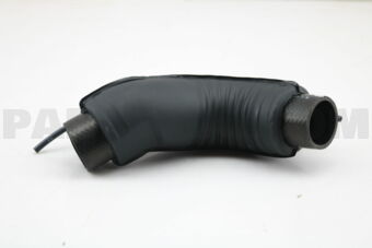 Toyota 1734117051 HOSE, AIR, NO.1