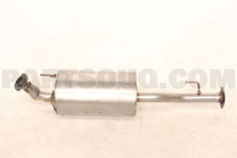Toyota 174030C130 PIPE SUB-ASSY
