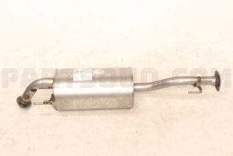Toyota 174030C130 PIPE SUB-ASSY