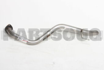 Toyota 174050C160 PIPE SUB-ASSY