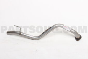 Toyota 174050C160 PIPE SUB-ASSY