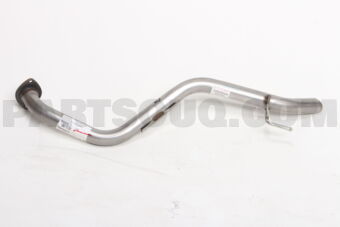 Toyota 174050C160 PIPE SUB-ASSY