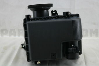 Toyota 177000C210 CLEANER ASSY AIR W
