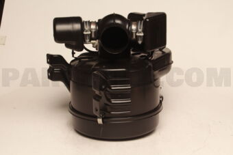 Toyota 1770017261 CLEANER ASSY, AIR