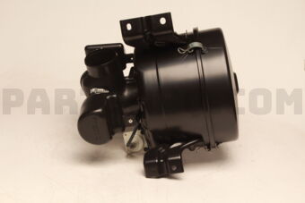 Toyota 1770017261 CLEANER ASSY, AIR