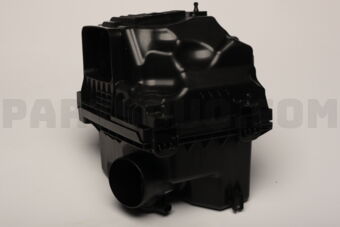Toyota 1770025151 CLEANER ASSY, AIR