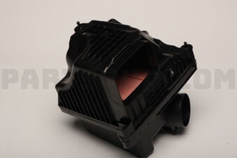 Toyota 1770025151 CLEANER ASSY, AIR