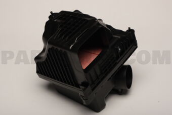 Toyota 1770025151 CLEANER ASSY, AIR