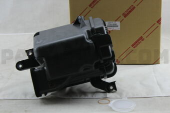 Toyota 1770030260 CLEANER ASSY, AIR