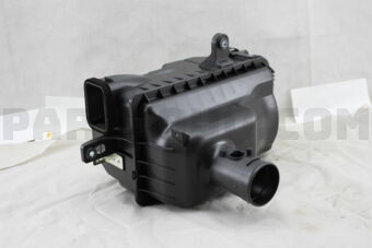 Toyota 1770030281 CLEANER ASSY, AIR