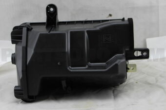 Toyota 1770030281 CLEANER ASSY, AIR