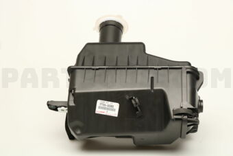 Toyota 1770030282 CLEANER ASSY AIR