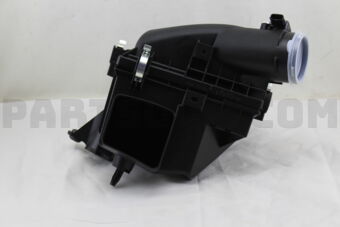 Toyota 1770031820 CLEANER ASSY, AIR