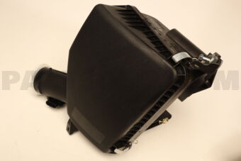 Toyota 1770031A40 CLEANER ASSY, AIR