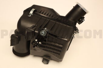 Toyota 1770031A40 CLEANER ASSY, AIR