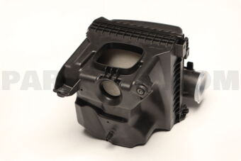 Toyota 1770031B80 CLEANER ASSY, AIR