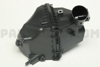 Toyota 1770036260 CLEANER ASSY, AIR