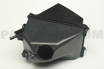 Toyota 1770036260 CLEANER ASSY, AIR