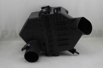 Toyota 1770036360 CLEANER ASSY, AIR