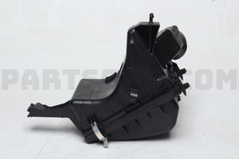 Toyota 1770037292 CLEANER ASSY, AIR