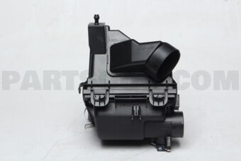 Toyota 1770037292 CLEANER ASSY, AIR