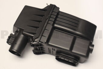 Toyota 1770037330 CLEANER ASSY, AIR