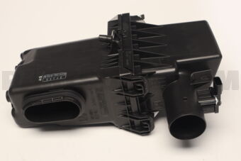 Toyota 1770037330 CLEANER ASSY, AIR