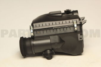 Toyota 1770075413 CLEANER ASSY, AIR