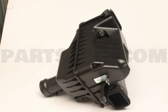 Toyota 1770075552 CLEANER ASSY AIR