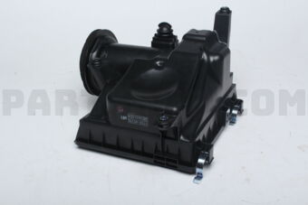Toyota 177010C170 CASE SUB-ASSY AIR C