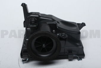 Toyota 177010C170 CASE SUB-ASSY AIR C