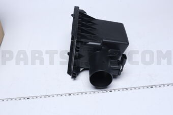 Toyota 1770537100 CAP SUB-ASSY AIR