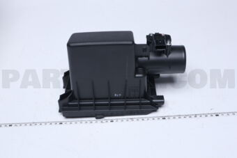 Toyota 1770537100 CAP SUB-ASSY AIR