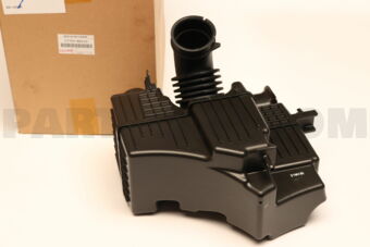 Toyota 17750BZ010 INLET ASSY, AIR