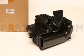 Toyota 17750BZ010 INLET ASSY, AIR
