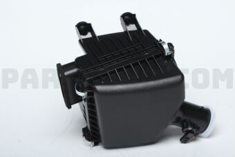 Toyota 1780070030 CLEANER ASSY AIR