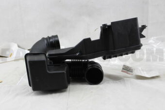 Toyota 1787550210 PIPE, INTAKE AIR CONNECTOR