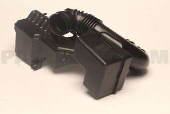Toyota 1787550280 PIPE, INTAKE AIR CONNECTOR