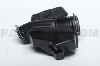 Toyota 1788038120 HOSE ASSY, AIR CLEANER