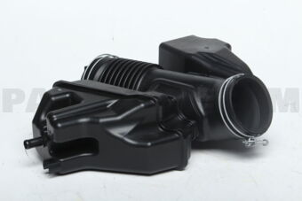 Toyota 1788038120 HOSE ASSY, AIR CLEANER