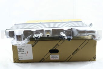 Toyota 1790051020 INTERCOOLER ASSY