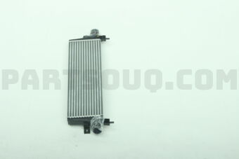 Toyota 179400E010 INTERCOOLER ASSY