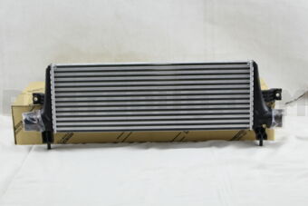 Toyota 179400L110 INTERCOOLER ASSY