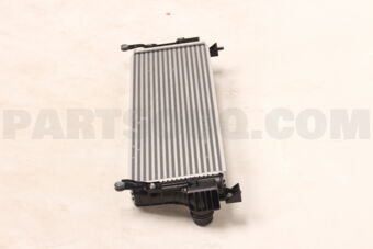 Toyota 1794011060 INTERCOOLER ASSY