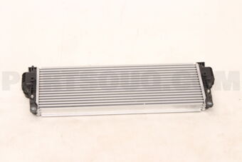 Toyota 1794011060 INTERCOOLER ASSY