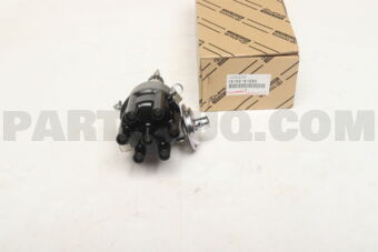 Toyota 1910061080 DISTRIBUTOR