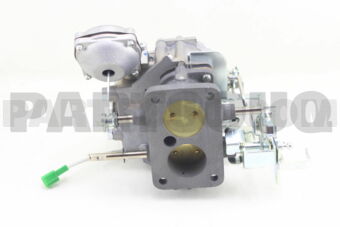 Toyota 2110061012 CARBURETOR ASSY