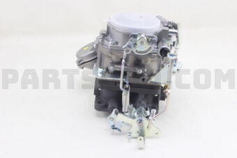 Toyota 2110061012 CARBURETOR ASSY